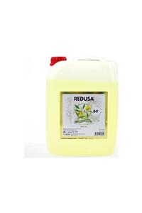 Redusa 5 Lt. Kolonya 80c