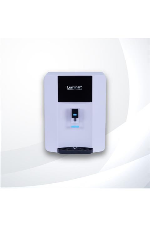 Luminarc Dijon-2 Pompalı Su Arıtma Cihazı