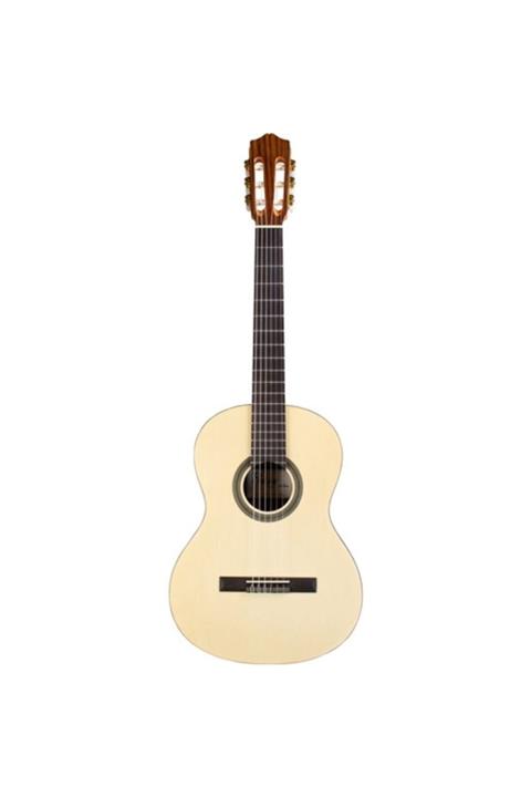 Cordoba C1m 3/4 Klasik Gitar (615mm)