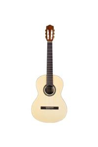 Cordoba C1m 3/4 Klasik Gitar (615mm)