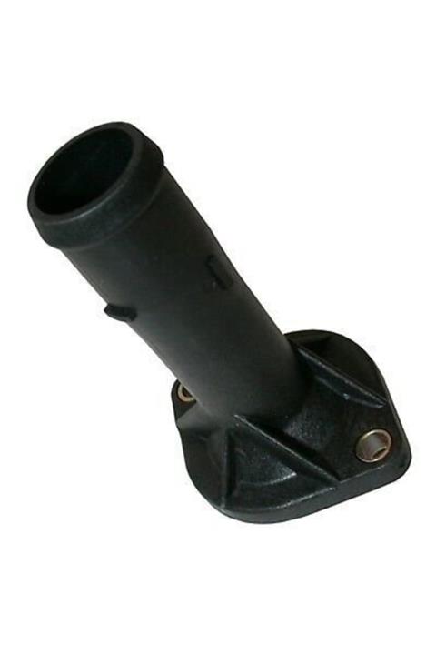 BSG Golf4 Bora Termostat Kapağı 1997-2004 [] [038121121]