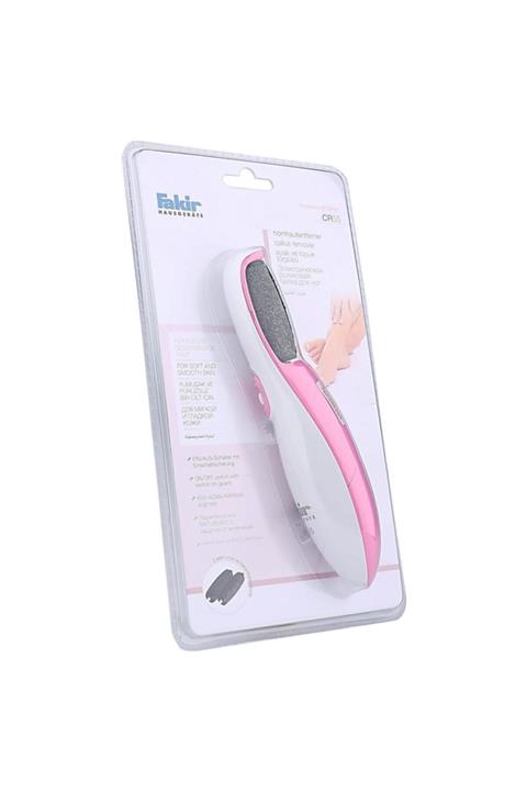 Fakir Cr55 Ayak Ve Topuk Törpüsü