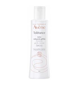 Avene Tolerance Extremely Gentle Cleanser 200 Ml