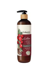 Naturals By Watsons Coffee Hair&Scalp Tonic 120 ml 4894532460755