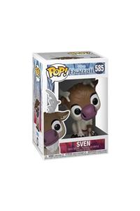 Funko Pop Disney Frozen 2 Sven