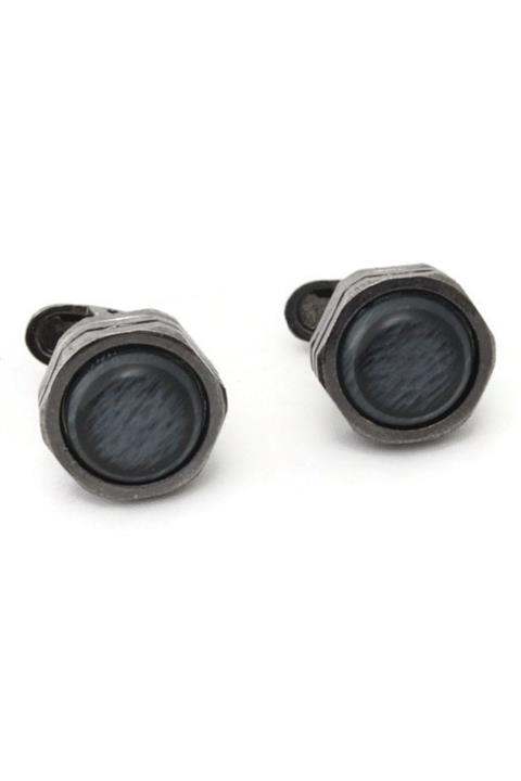 Ocean Pole Bereketzade Kol Düğmesi