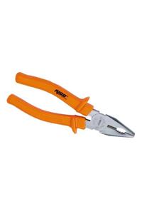 Rico Steel Pense 160 mm 6