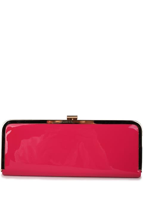 MÇS Kadın Abiye Çanta Bk13a948