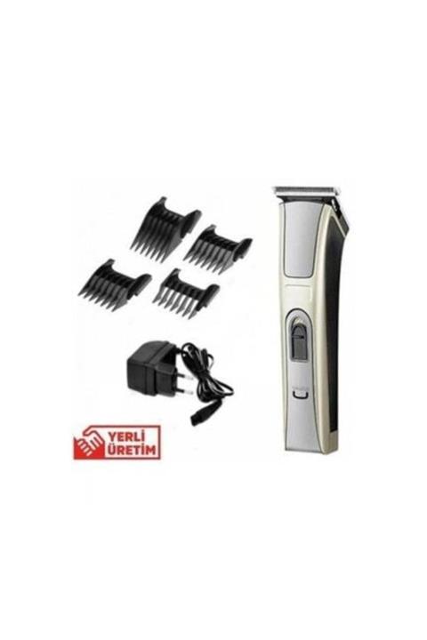 Dingilg Dıngılg Rd-128 Tıraş Makinesi & Professıonal