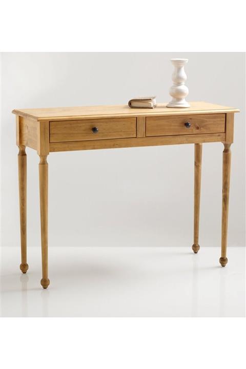 Beyma Home Wood Class Dresuar