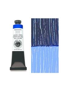 Daniel Smith Danıel Smıth Water Soluble Oıl 37 Ml Seri 2 Ultramarıne Blue