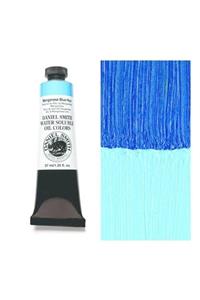 Daniel Smith Danıel Smıth Water Soluble Oıl 37 Ml Seri 2 Manganese Blue Hue