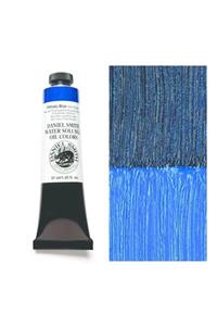 Daniel Smith Danıel Smıth Water Soluble Oıl 37 Ml Seri 2 Phthalo Blue Red Shade