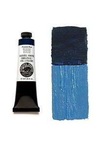 Daniel Smith Danıel Smıth Oıl Color Orgınal 37 Ml Seri 2 Prussıan Blue