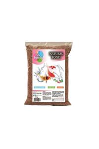 Pets Family Natural Pond 1kg