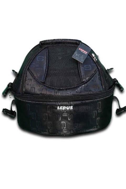 Lepus Köpek Kedi Taşıma Çantası