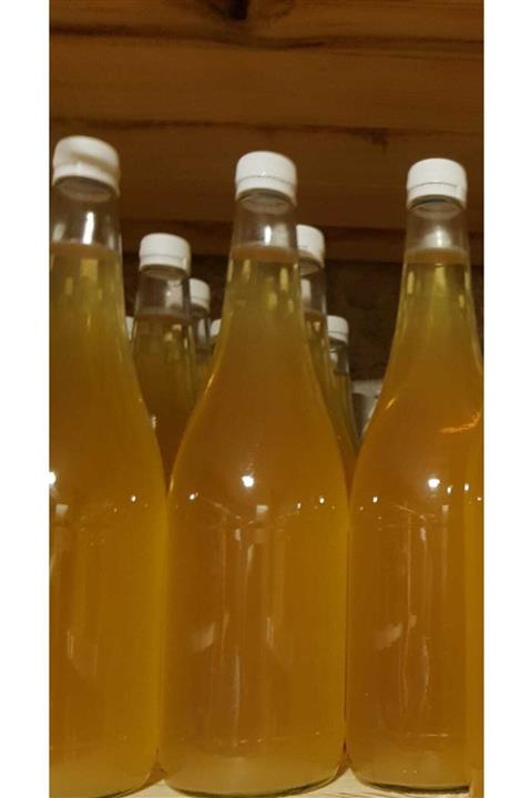 Lütfiş Reçelleri Alıç Sirke 1 lt