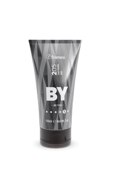 Framesi By Defining Jel 150 ml