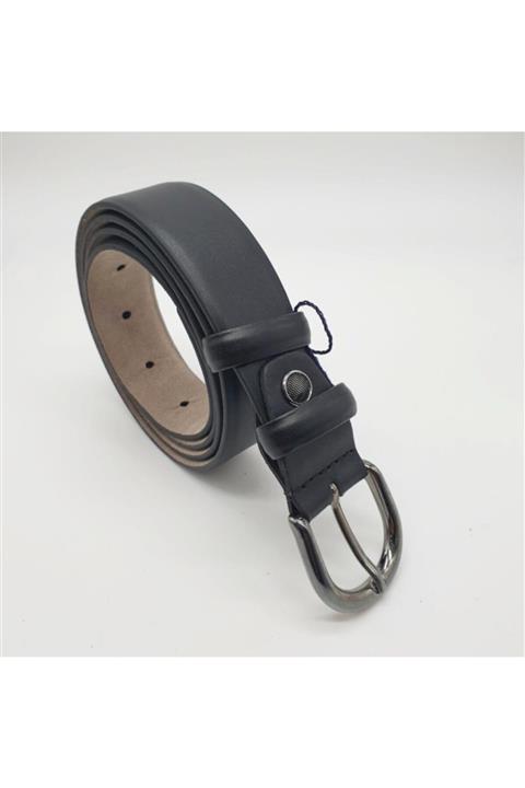 Sanalbolluk Spor Kemer