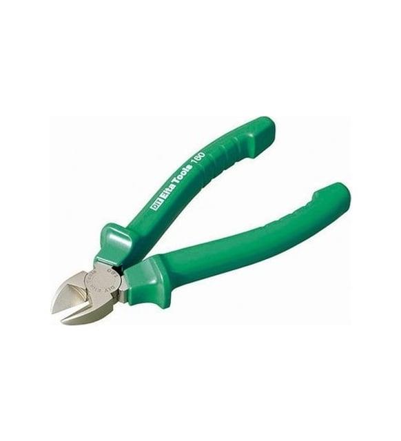 Elta 160 Opak Yan Keski