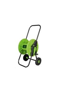 SPRING GARDEN Hortum Sarma Makara Arabası 60 Metre