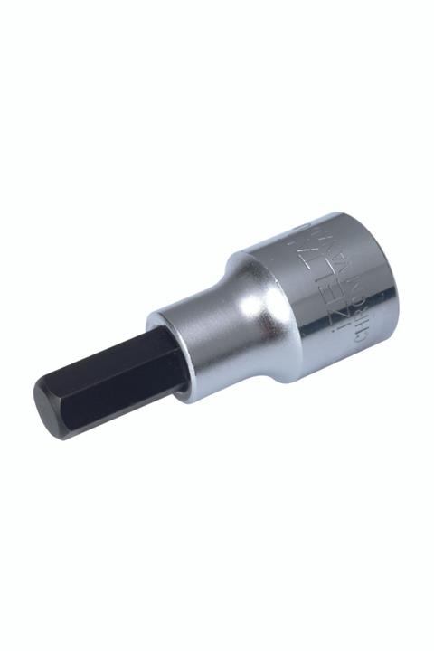 İzeltaş 1/4 Lokmalı Allen Uç 3 mm