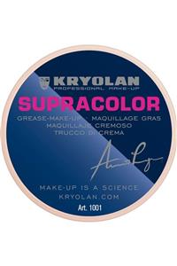 Kryolan Supracolor® Fondöten Küçük Boy 8 ml 1w