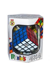 Rubiks Rubik's 4x4 Cube