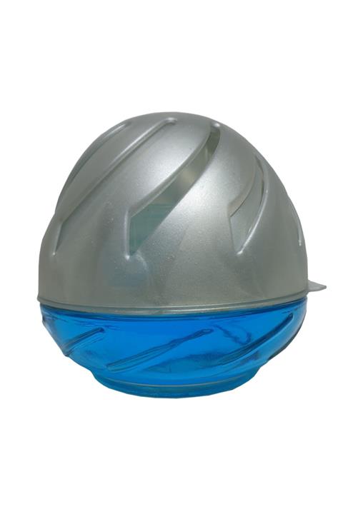 Paradise oto parfümü 75 ml şeftali