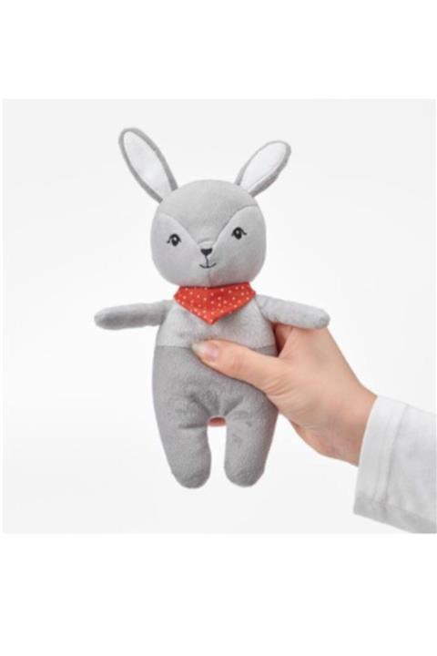 SadeceOnda Gullıgast Çıngırak