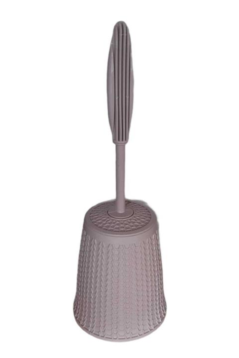 Violetta Tuvalet Fırçası