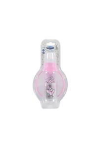 Babytime Baby Time Silikon Kiraz Uçlu Kulplu Biberon 250 Ml