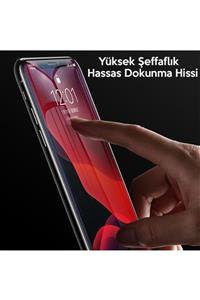 Baseus Iphone 11-iphone Xr Tempered Kırılmaz Cam Ekran Koruyucu 2 Adet