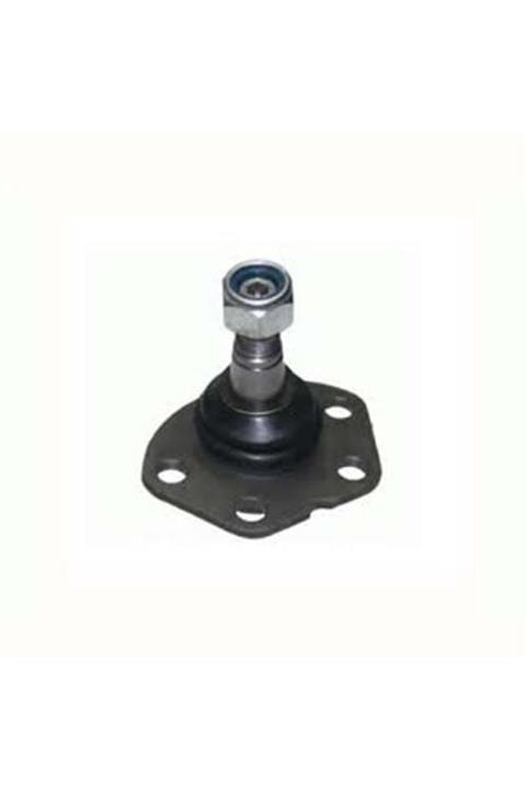 OPTİMAL Rotil Alt Ducato-boxer-jumper 1.9d-2.5d-2.5td-2.8hdı-2.8tdı (94-