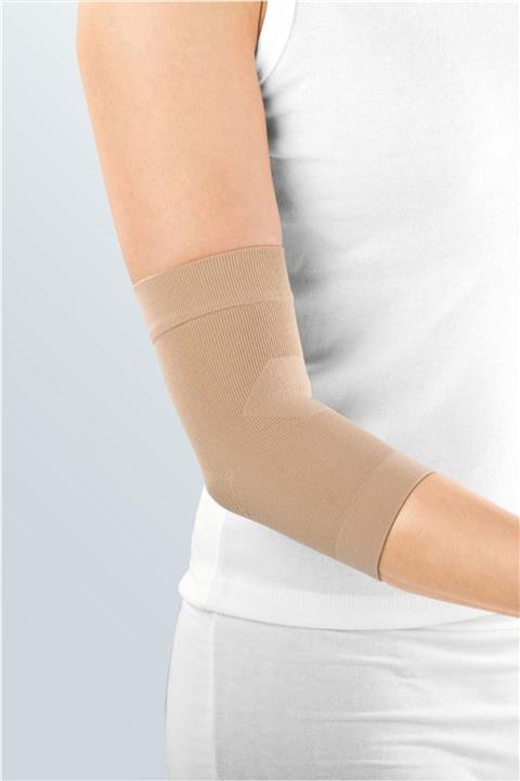 Medi Orthopaedics Medi Elbow Support Dirsek Desteği