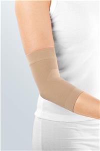 Medi Orthopaedics Medi Elbow Support Dirsek Desteği