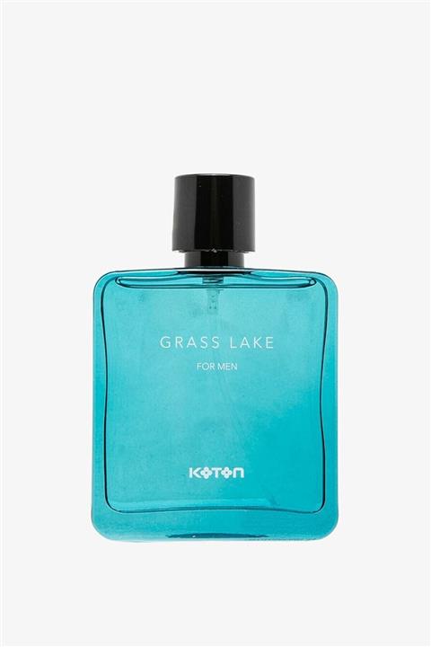 Koton Russet Night Parfüm