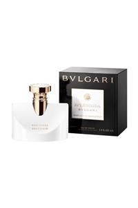 Bvlgari Splendida Patchouli Edp 50 ml Kadın Parfüm - 783320411175