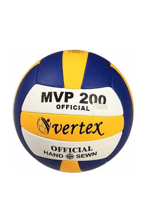 VERTEX MPV200 Voleybol Topu (Mvp200)