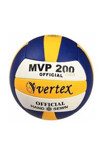 VERTEX MPV200 Voleybol Topu (Mvp200)