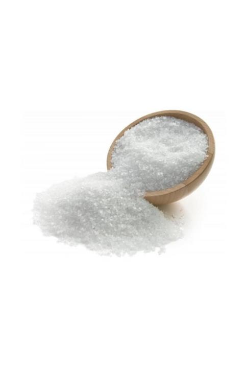 Ayvalık Baharat Öğütülmüş Çankırı Kaya Tuzu 1 kg