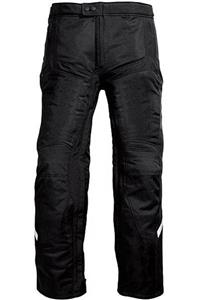 Revit Unisex Aırwave Pantolon