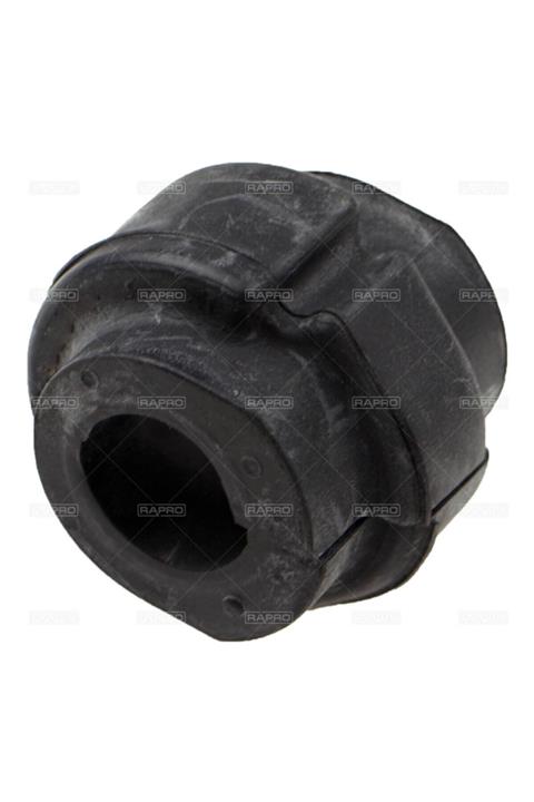 RAPRO Viraj Lastiği A4 08 24mm