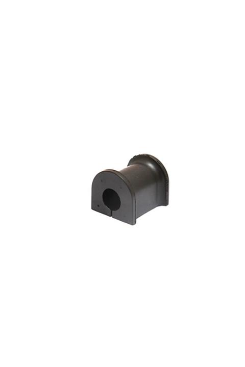 Bluemax Viraj Demir Lastiği  Caddy 3 2004 - 2k0511413a - 2k0511413c