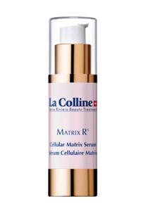 La Colline Cellular Matrix Serum 30 Ml Cilt Kırışıklıklarına Karşı Serum