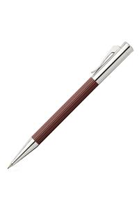 Faber Castell Graf Von Tamitio Marsala Versatil Kalem 131584