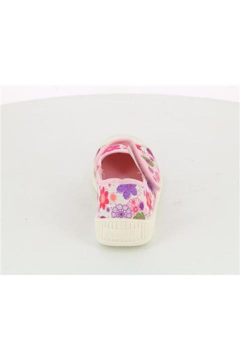 Superfit 00261 Ev Ayakkabısı