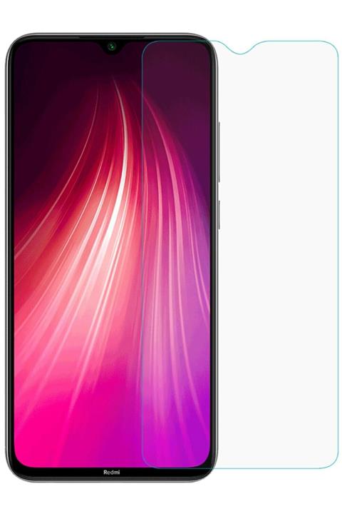OPPO A52 Uyumlu  Maxi Glass Temperli Cam Ekran Koruyucu