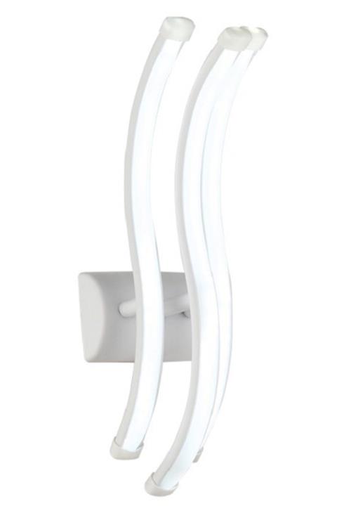 Decobulvar 20 w 6500 k Beyaz Işık  Aplik