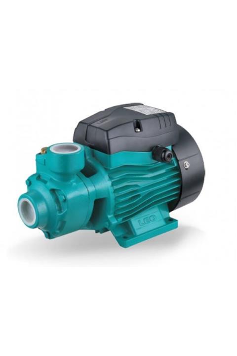 LEO AP220 Preferikal Sürtme Fanlı Pompa 380V 3Hp